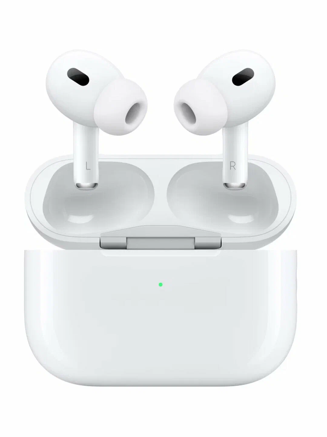 Наушники Apple AirPods pro 2 (2nd generation) MQD83HN/A