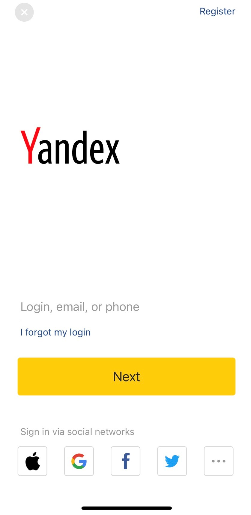 8.png