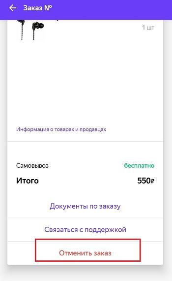 https://ask.mydiv.net/images/qansphoto_213064_3.jpg